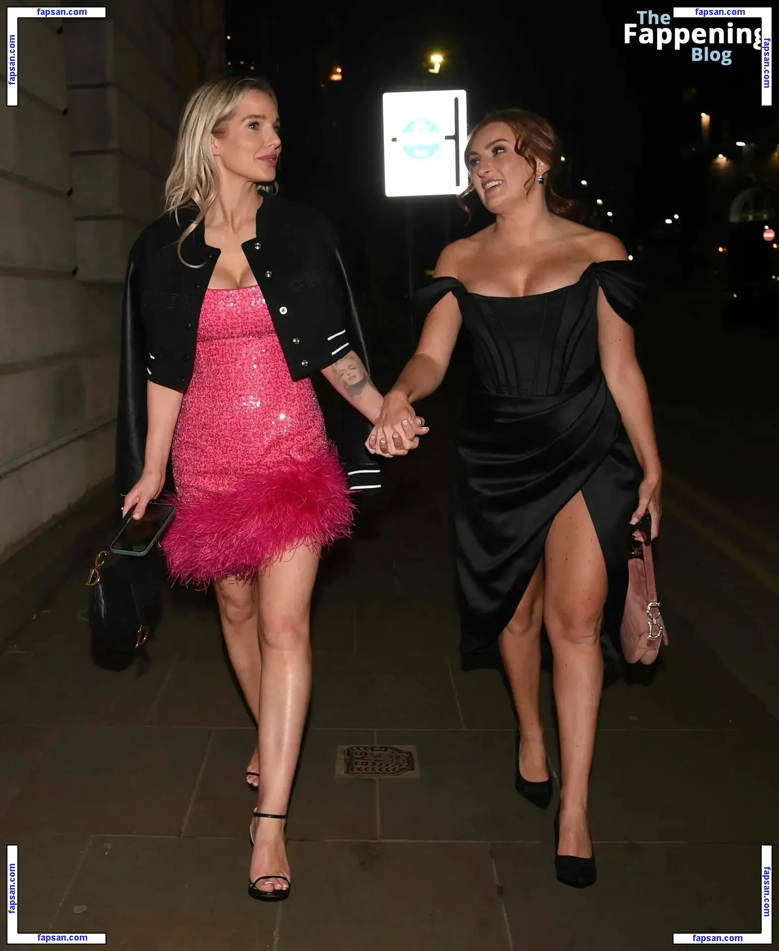 Helen Flanagan nude photo #0363 from OnlyFans