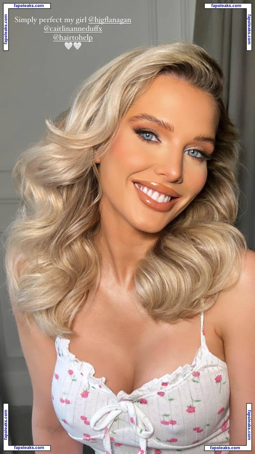 Helen Flanagan / hjgflanagan голая фото #0459 с Онлифанс