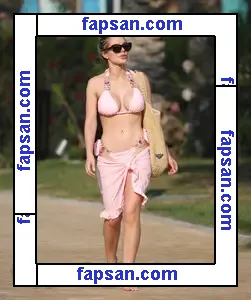 Helen Flanagan nude photo #0462 from OnlyFans