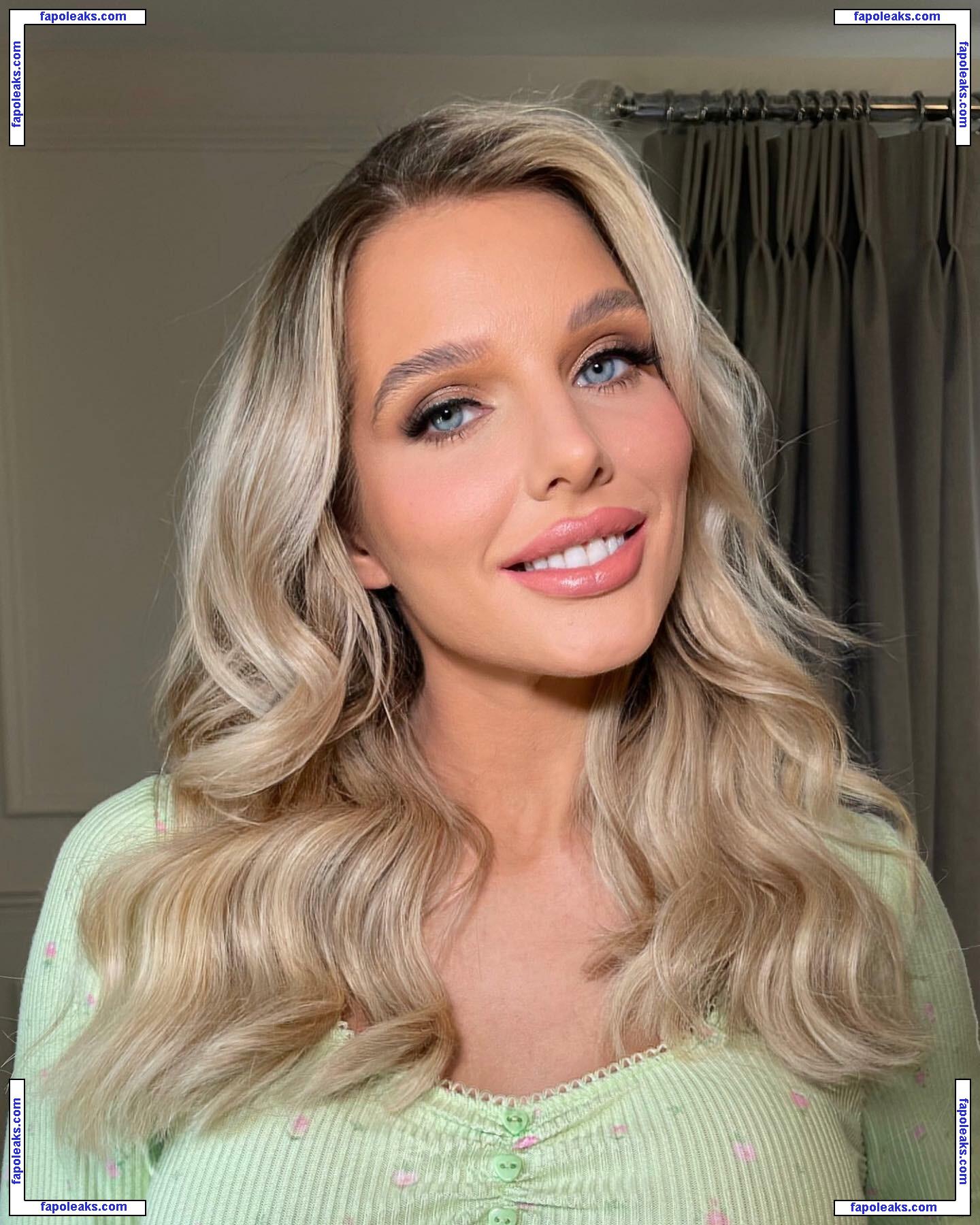 Helen Flanagan / hjgflanagan голая фото #0469 с Онлифанс