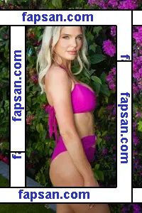 Helen Flanagan nude photo #0493 from OnlyFans