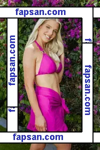 Helen Flanagan nude photo #0497 from OnlyFans
