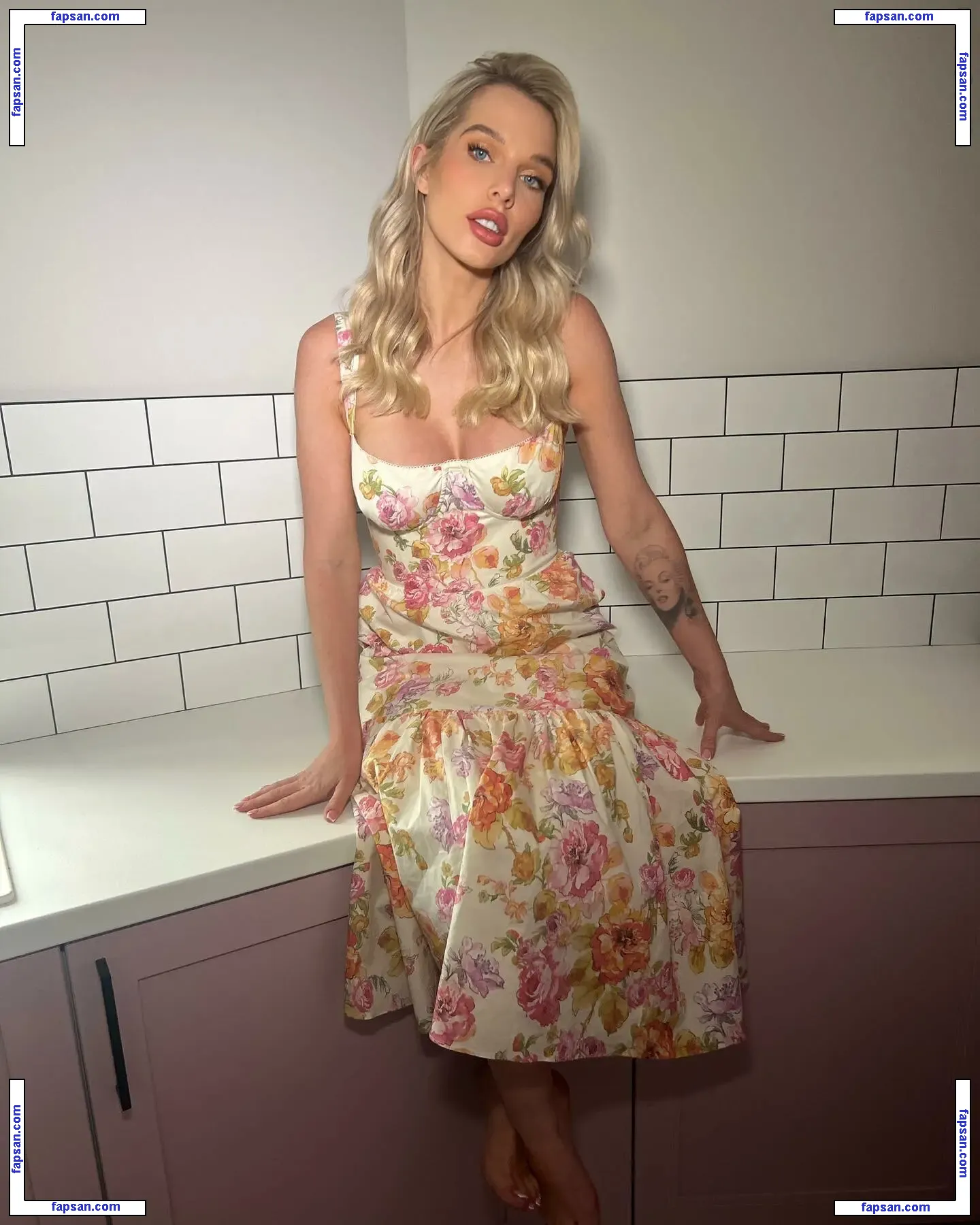 Helen Flanagan nude photo #0532 from OnlyFans