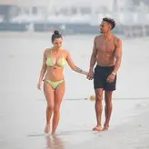 Helen Flanagan nude #0003