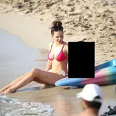 Helen Flanagan nude #0006
