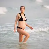 Helen Flanagan nude #0024