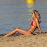 Helen Flanagan nude #0034