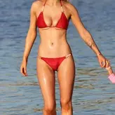 Helen Flanagan nude #0035