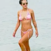 Helen Flanagan nude #0059