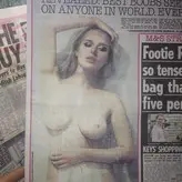 Helen Flanagan nude #0073