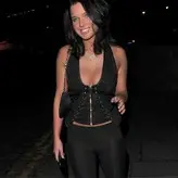 Helen Flanagan nude #0113
