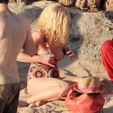 Helen Flanagan nude #0321