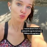 Helen Flanagan nude #0339