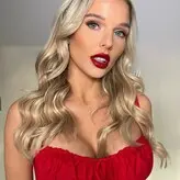 Helen Flanagan nude #0425