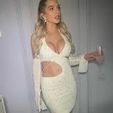 Helen Flanagan nude #0439