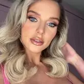 Helen Flanagan nude #0450