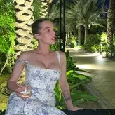 Helen Flanagan nude #0454