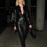 Helen Flanagan nude #0505