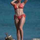 Helen Flanagan nude #0743