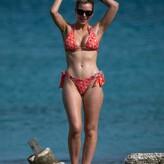 Helen Flanagan nude #0744