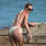 Helen Flanagan nude #0778