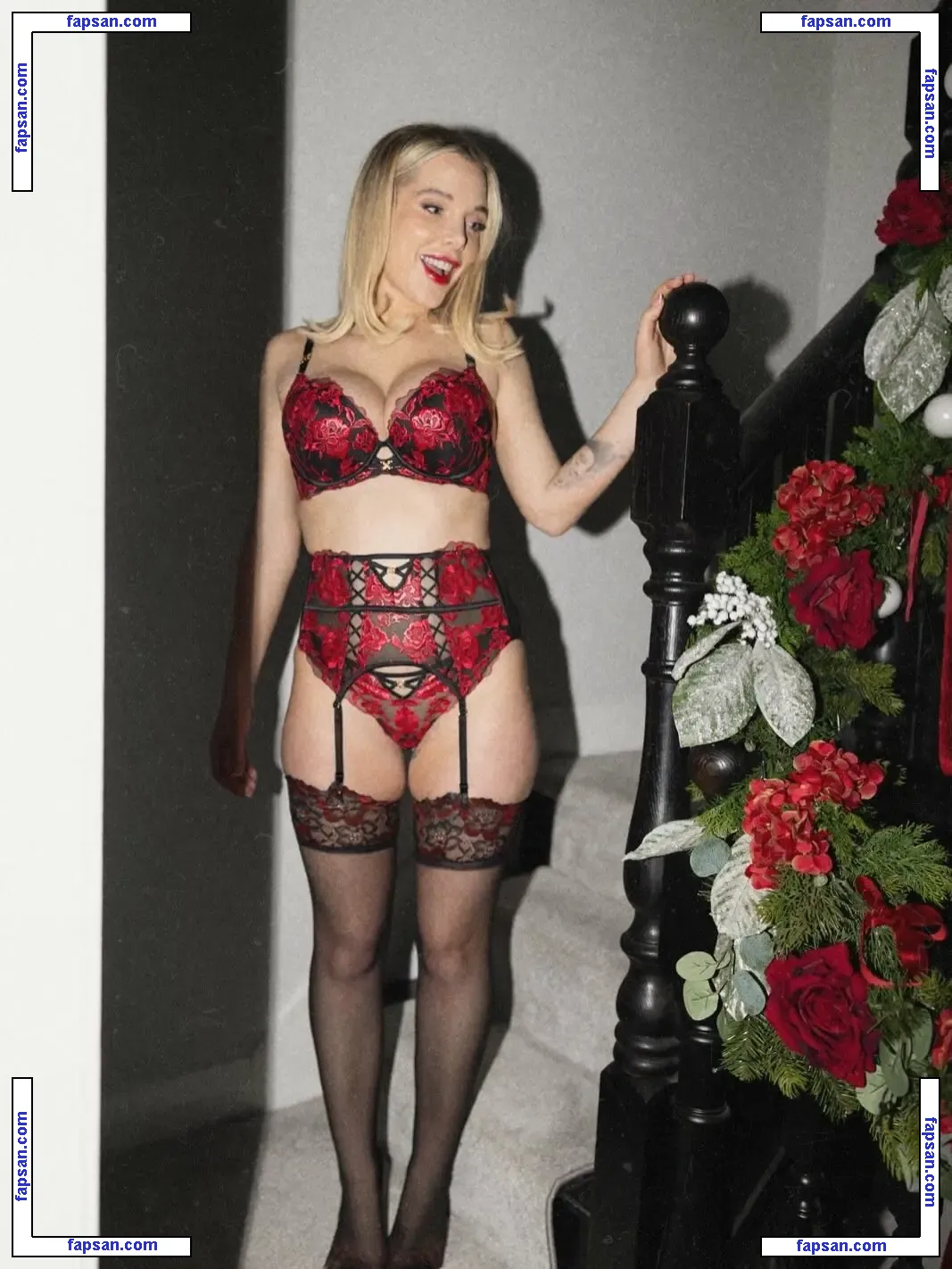 Helen Flanagan nude photo #1394 from OnlyFans