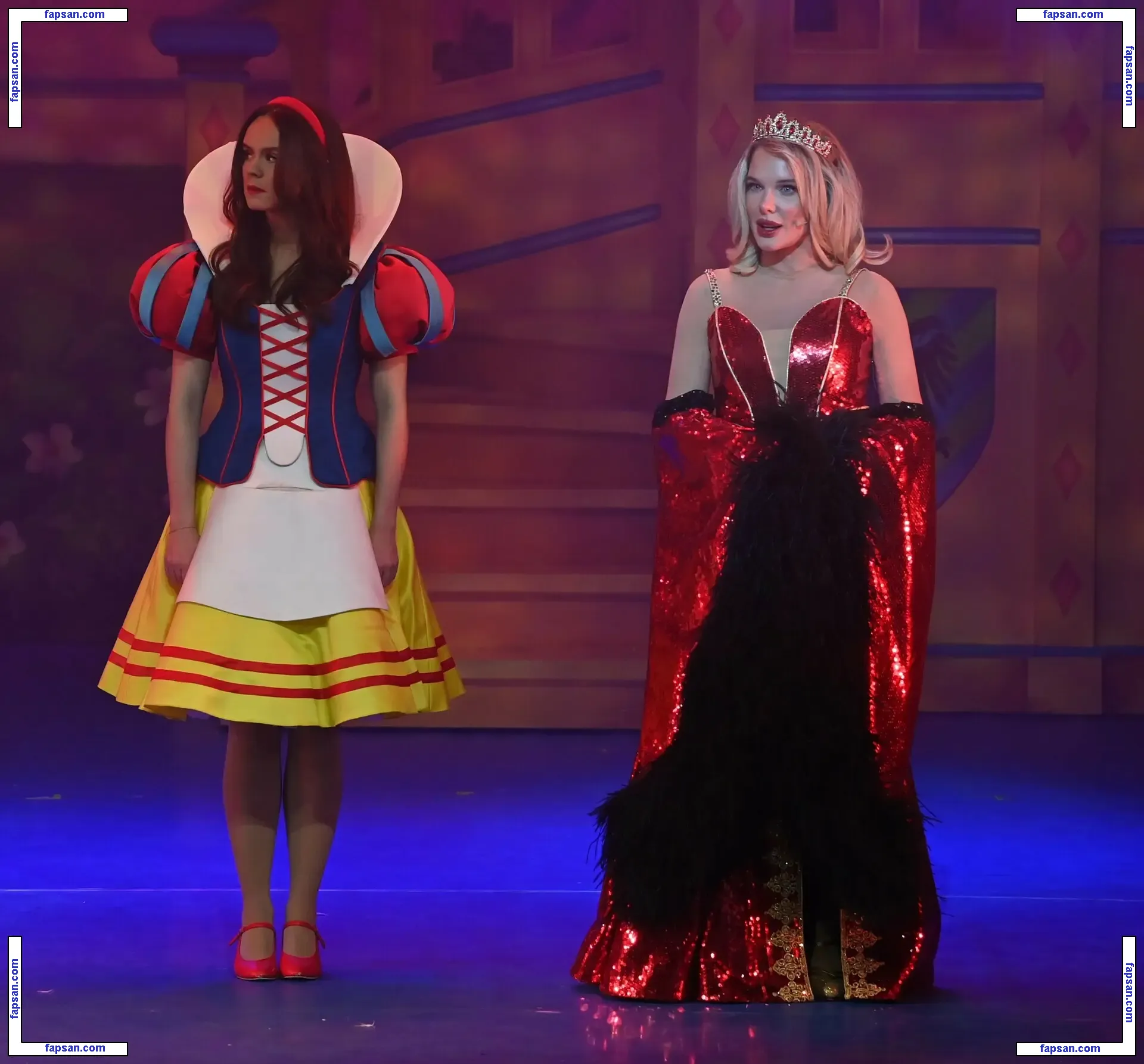 Helen Flanagan nude photo #1400 from OnlyFans