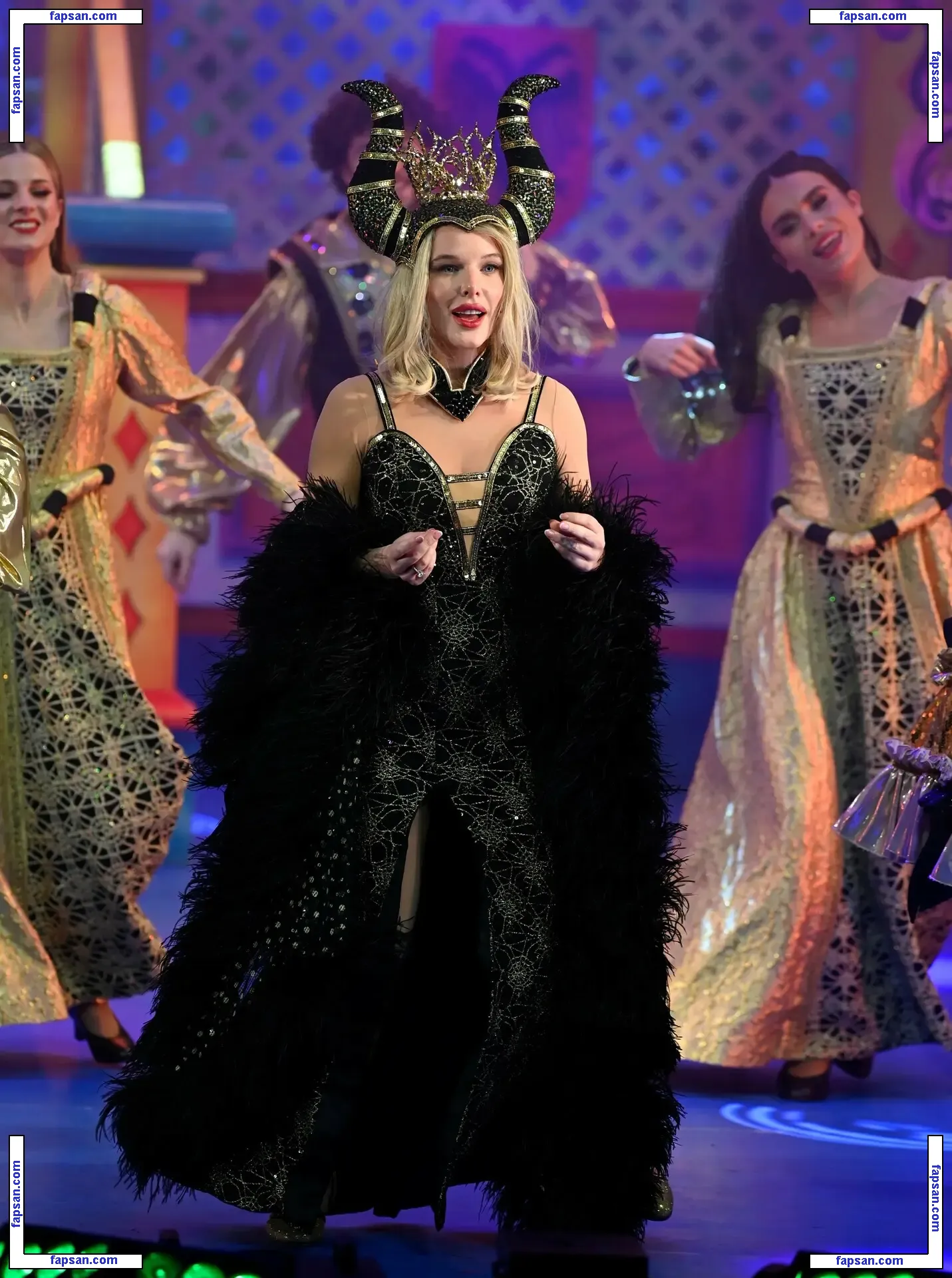 Helen Flanagan nude photo #1401 from OnlyFans