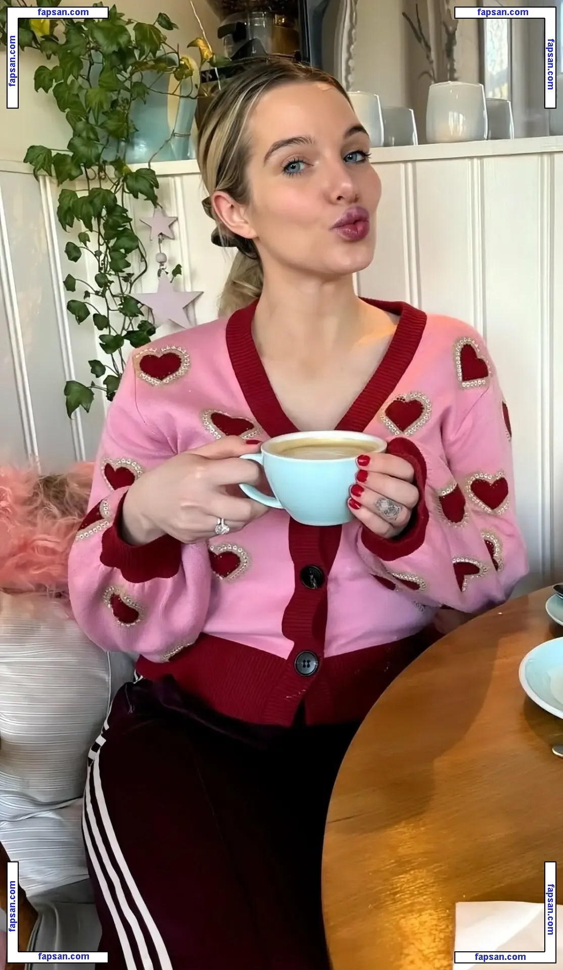 Helen Flanagan голая фото #1404 с Онлифанс