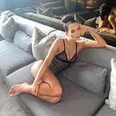 Helen Flanagan nude #1361