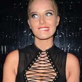 Helen Flanagan nude #1382