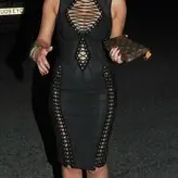 Helen Flanagan nude #1383