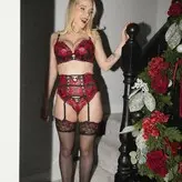 Helen Flanagan nude #1394