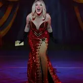 Helen Flanagan nude #1397