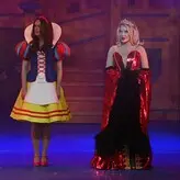 Helen Flanagan nude #1400