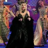 Helen Flanagan nude #1401