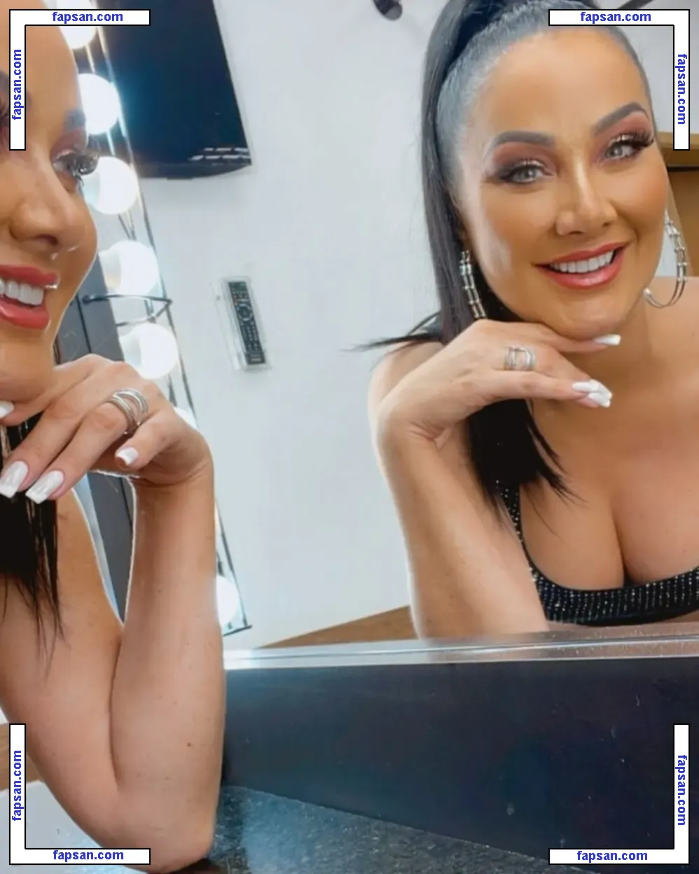Helen Ganzarolli nude photo #0026 from OnlyFans