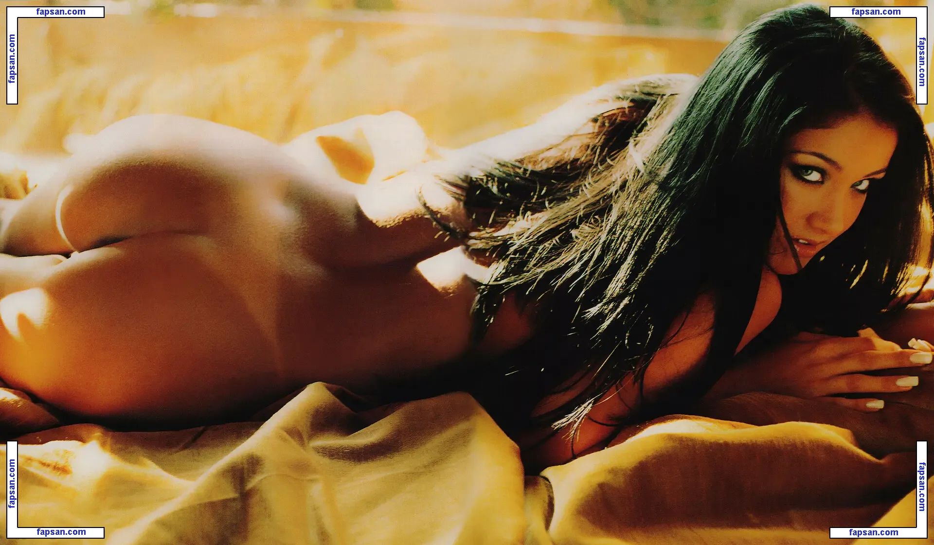 Helen Ganzarolli nude photo #0029 from OnlyFans