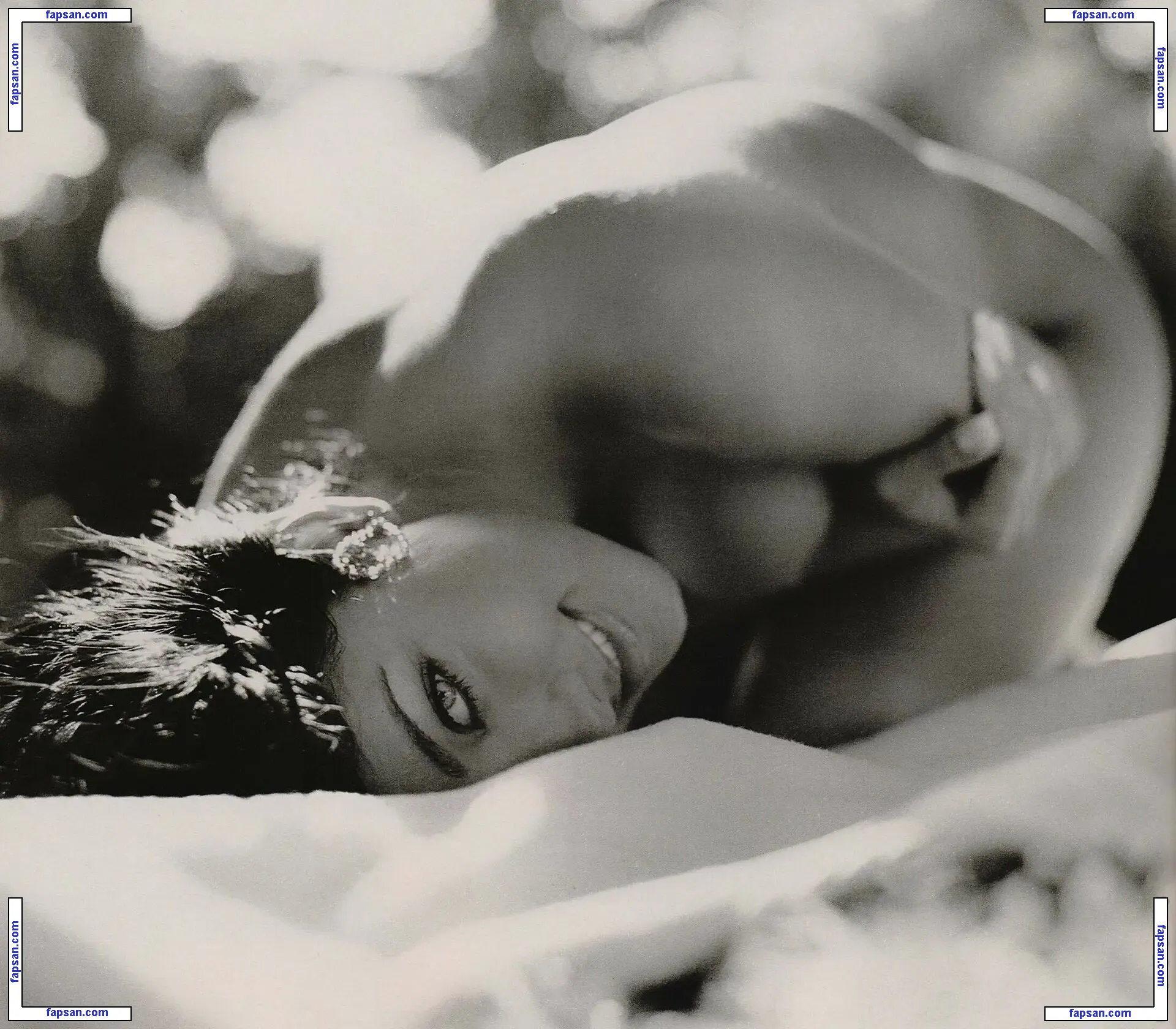 Helen Ganzarolli nude photo #0045 from OnlyFans