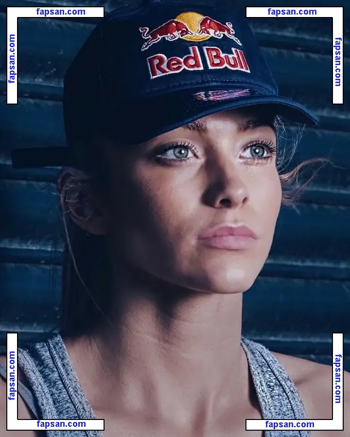 Helen Housby nude photo #0024 from OnlyFans