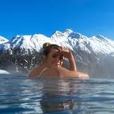 Helen Housby nude #0023