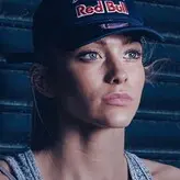 Helen Housby nude #0024