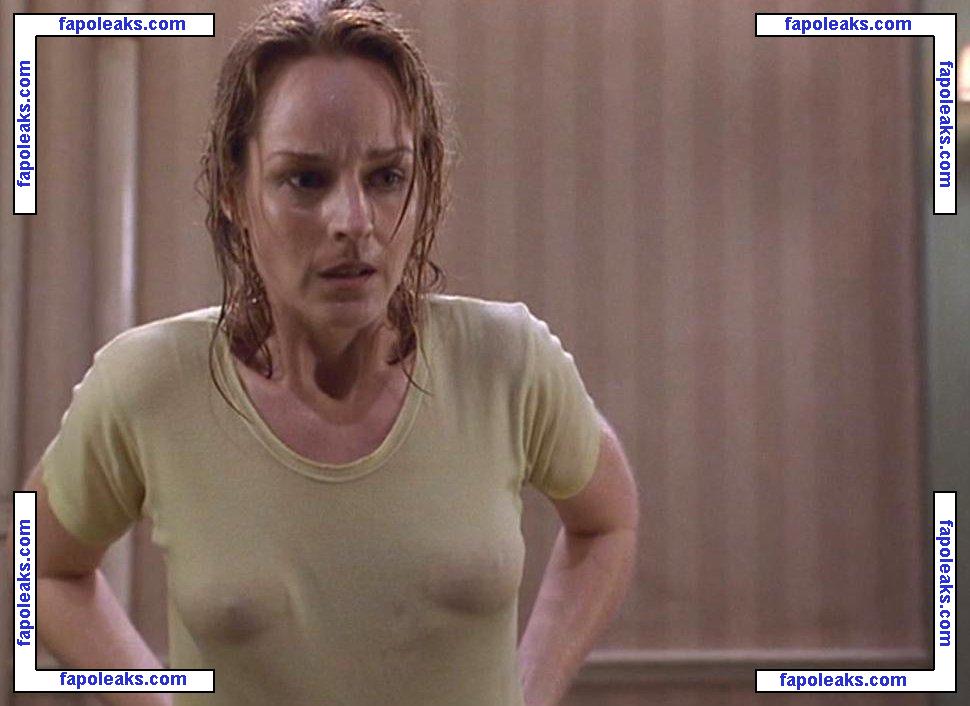 Helen Hunt / helenhunt nude photo #0052 from OnlyFans