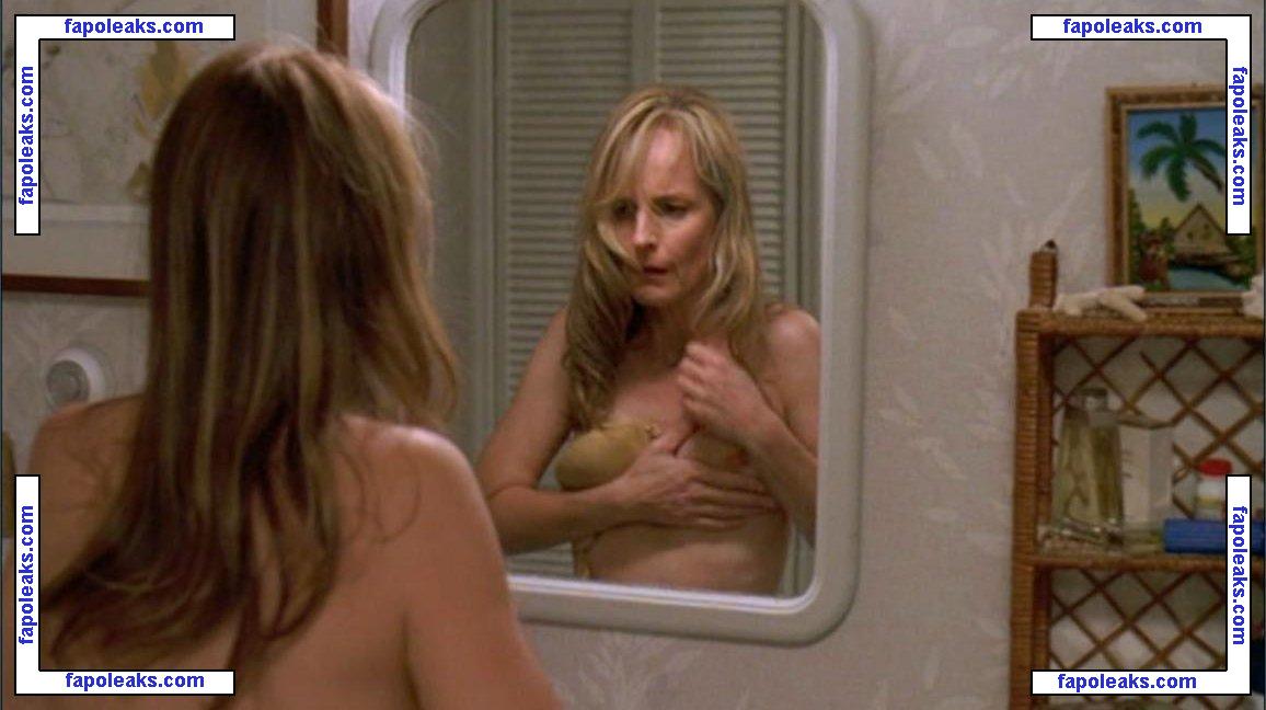 Helen Hunt / helenhunt nude photo #0083 from OnlyFans