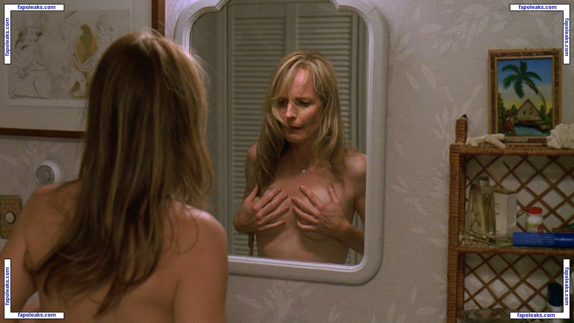 Helen Hunt / helenhunt nude photo #0139 from OnlyFans