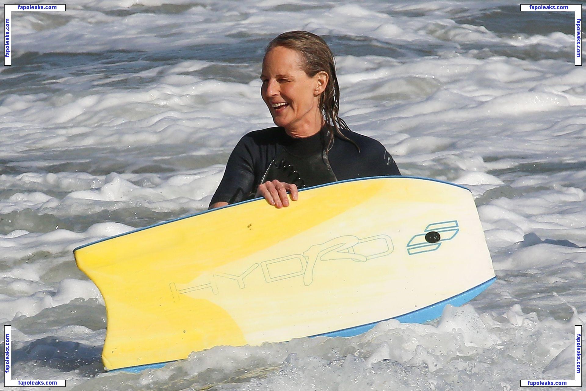 Helen Hunt / helenhunt голая фото #0195 с Онлифанс