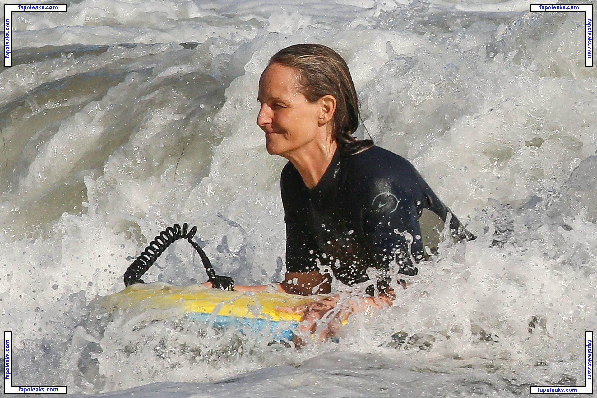 Helen Hunt / helenhunt голая фото #0203 с Онлифанс