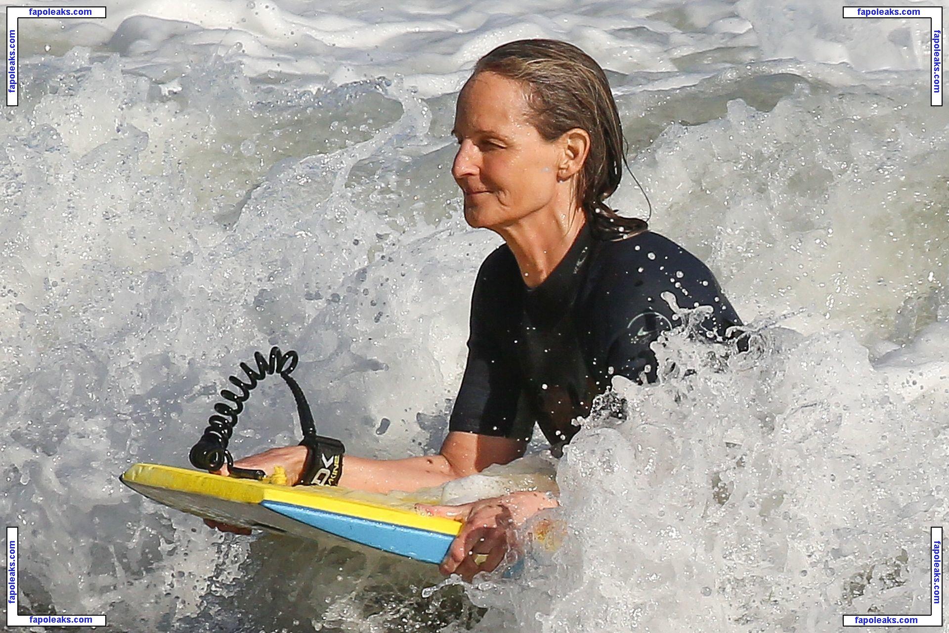 Helen Hunt / helenhunt голая фото #0205 с Онлифанс