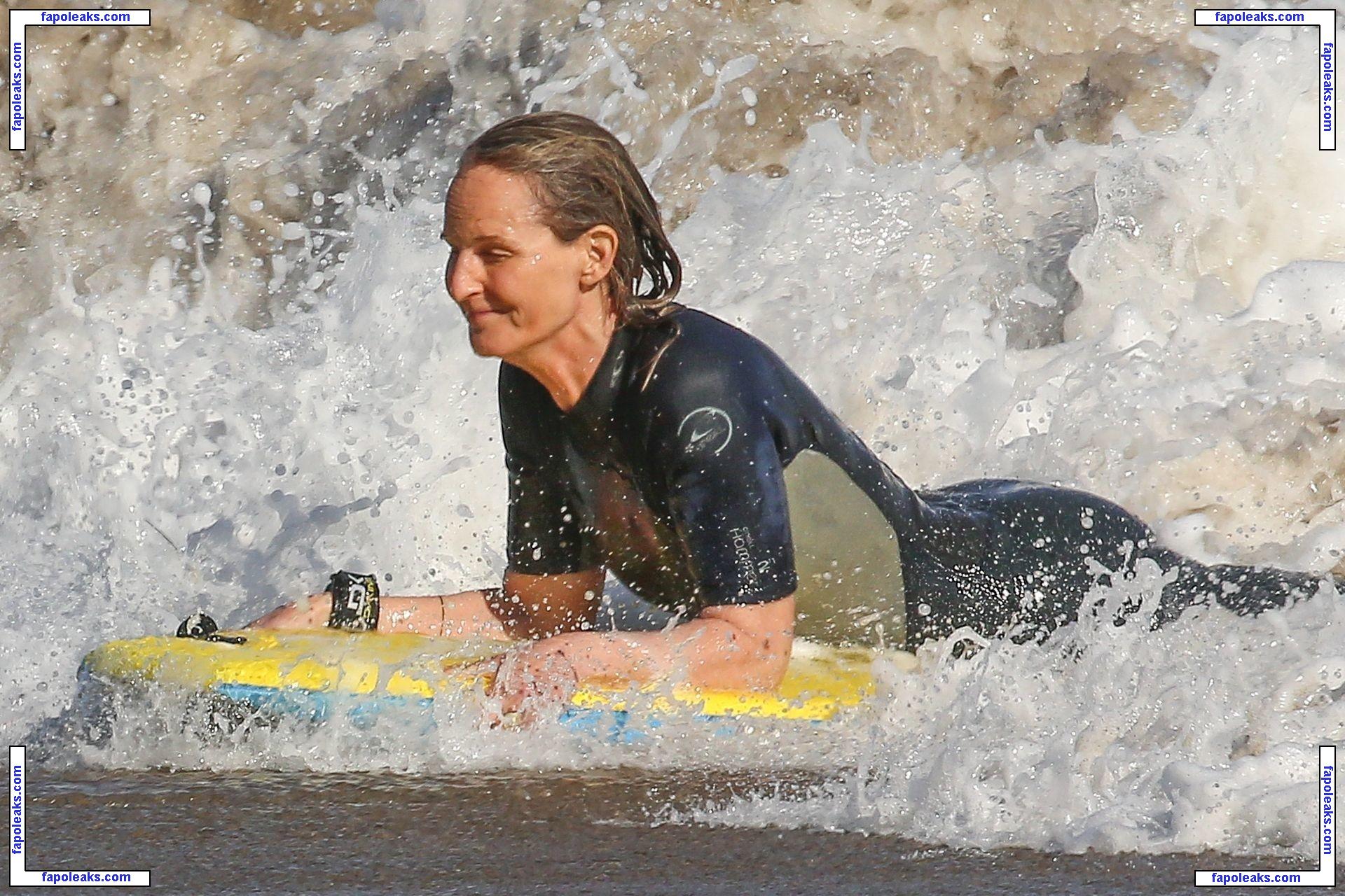 Helen Hunt / helenhunt голая фото #0215 с Онлифанс