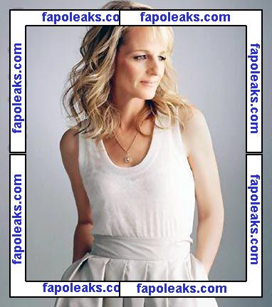 Helen Hunt / helenhunt nude photo #0339 from OnlyFans